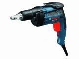 BOSCH GSR 6-25 TE (арт. 0601445000) — фото модели