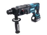 MAKITA DHR 241 RFE (арт. DHR241RFE) — фото модели