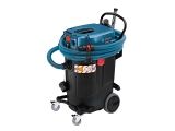 BOSCH GAS 55 M AFC (арт. 06019C3300) — фото модели
