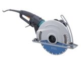 MAKITA 4112 HS (арт. 4114S) — фото модели