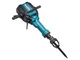 MAKITA HM 1812 (арт. HM1812) — фото модели