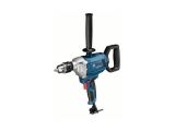 BOSCH GBM 1600 RE (арт. 06011B0000) — фото модели