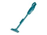 MAKITA CL 106 FDZ (арт. CL106FDZ) — фото модели