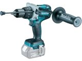 MAKITA DHP 481 (арт. DHP481RTE) — фото модели