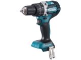 MAKITA DHP 484 (арт. DHP484Z) — фото модели