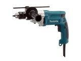 MAKITA DP 4010 (арт. DP4010) — фото модели