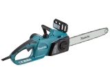 MAKITA UC 3041 A (арт. UC3041A) — фото модели