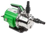 ECO GFI-13P (арт. GFI-13P) — фото модели