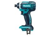 MAKITA DTD 152 Z (арт. DTD152Z) — фото модели