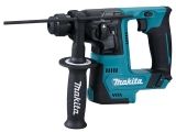 MAKITA HR 140 D (арт. HR140DWAJ) — фото модели