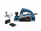 BOSCH GHO 6500 (арт. 0601596000) — фото модели