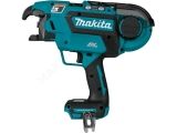 MAKITA DTR 180 (арт. DTR180Z) — фото модели