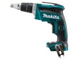 MAKITA DFS 452 (арт. DFS452Z) — фото модели