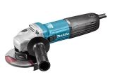 MAKITA GA 6040 R (арт. GA6040R) — фото модели