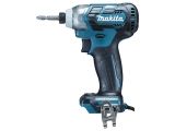 MAKITA TD 111 D (арт. TD111DWAE) — фото модели