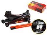STARTUL ST8013-02 (арт. ST8013-02) — фото модели