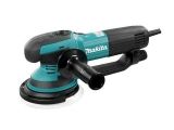 MAKITA BO 6050 (арт. BO6050J) — фото модели
