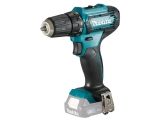 MAKITA DF 333 D (арт. DF333D) — фото модели