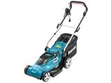 MAKITA ELM 4120 (арт. ELM4120) — фото модели
