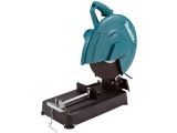 MAKITA LW 1401 (арт. LW1401) — фото модели