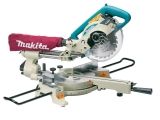 MAKITA LS 0714 (арт. LS0714) — фото модели