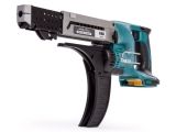 MAKITA DFR 750 Z (арт. DFR750Z) — фото модели
