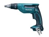 MAKITA DFS 451 (арт. DFS451Z) — фото модели
