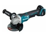 MAKITA DGA 505 (арт. DGA505) — фото модели