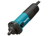 MAKITA GD 0602 (арт. GD0602) — фото модели