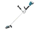 MAKITA DUR 365 U (арт. DUR365UZ) — фото модели