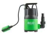 ECO CP-405 (арт. CP-405) — фото модели