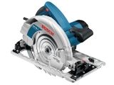 BOSCH GKS 85 (арт. 060157A000) — фото модели