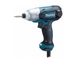 MAKITA TD 0101 F (арт. TD0101F) — фото модели
