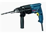 BOSCH GBM 13-2 RE (арт. 06011B2001) — фото модели