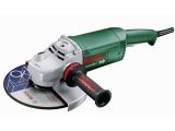 BOSCH PWS 20-230 (арт. 0603359V00) — фото модели