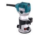 MAKITA RT 0700 C (арт. RT0700C) — фото модели