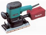 MAKITA 9046 (арт. 9046) — фото модели