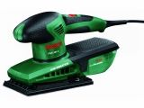 BOSCH PSS 200 AC — фото модели