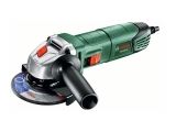 BOSCH PWS 700-115 (арт. 06033A2020) — фото модели