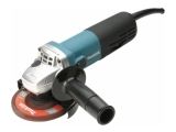 MAKITA GA 5093 (арт. GA5093) — фото модели