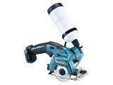 MAKITA CC 301 D (арт. CC301D) — фото модели