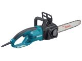 MAKITA UC 3030 A (арт. UC3030A/0,5M) — фото модели
