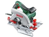BOSCH PKS 55 (арт. 0603500020) — фото модели