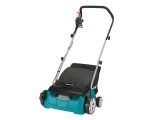 MAKITA UV 3200 (арт. UV3200) — фото модели