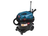 BOSCH GAS 35 L AFC (арт. 06019C3200) — фото модели