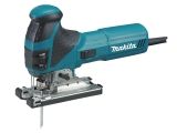 MAKITA 4351 FCT (арт. 4351FCT) — фото модели