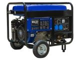 ECO PE-6500RW (арт. PE-6500RW) — фото модели