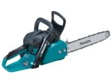 MAKITA EA 3501 F (арт. EA3501F35B) — фото модели