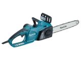 MAKITA UC 3541 A (арт. UC3541A11) — фото модели