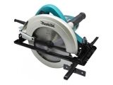 MAKITA N 5900 B (арт. N5900B) — фото модели